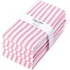 Pink (French)
