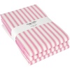Pink (French (3 Pack))