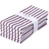 Purple (French)