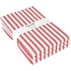 Red (French (3 Pack))