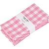 Pink (Check)