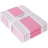 Pink (Modern (3 Pack))