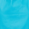 image:imageKitchen Apron 100 Cotton Of Size 25X35 Inch Aqua Blue plain apron Double Pocketed Apron with Adjustable Bib Men amp Women Apron for Cooking Baking Gardening BBQ
