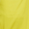 image:imageKitchen Apron 100 Cotton Of Size 25X35 Inch Olive green plain apron Double Pocketed Apron with Adjustable Bib Men amp Women Apron for Cooking Baking Gardening BBQ
