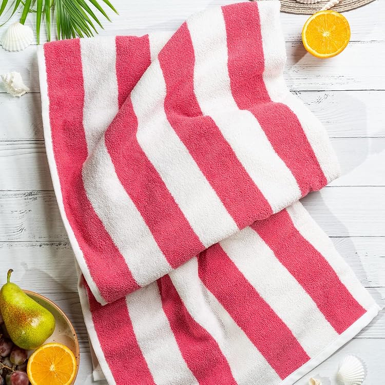 Candy Cottons｜Premium Cotton Kitchen Textiles For Your Home