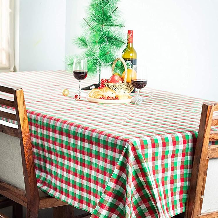 Candy Cottons｜Premium Cotton Kitchen Textiles For Your Home