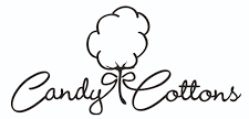 Candy Cottons Textile Shop